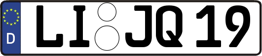 LI-JQ19