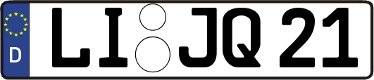 LI-JQ21