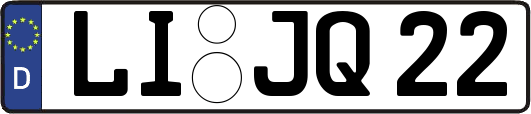 LI-JQ22