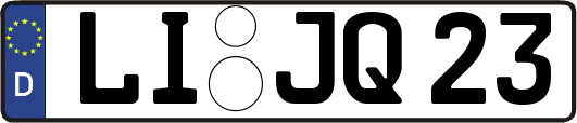 LI-JQ23