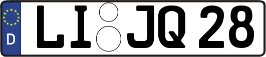 LI-JQ28