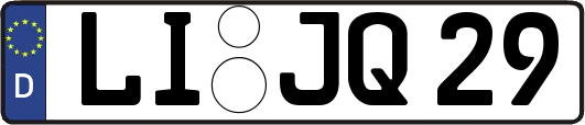 LI-JQ29