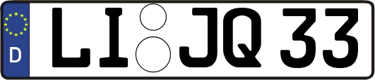 LI-JQ33