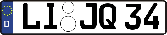 LI-JQ34
