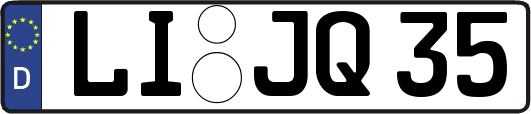 LI-JQ35