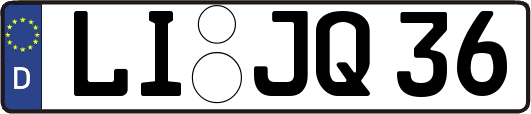 LI-JQ36