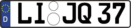 LI-JQ37