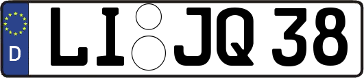 LI-JQ38