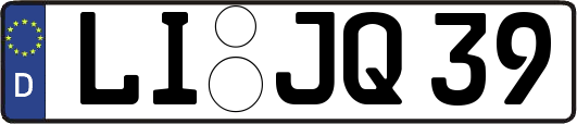 LI-JQ39