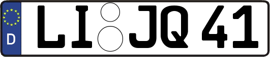 LI-JQ41