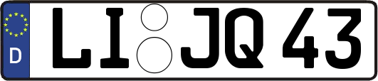 LI-JQ43