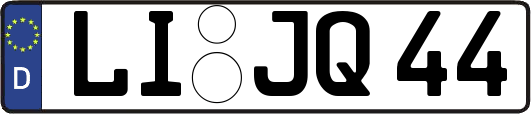 LI-JQ44