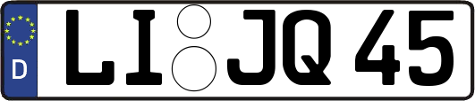 LI-JQ45