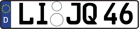 LI-JQ46