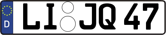 LI-JQ47