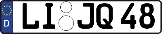 LI-JQ48