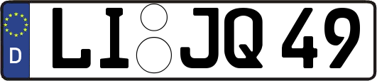 LI-JQ49
