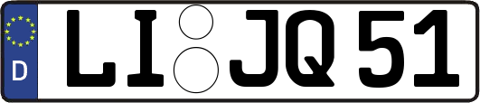 LI-JQ51