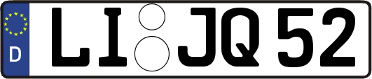 LI-JQ52