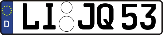 LI-JQ53