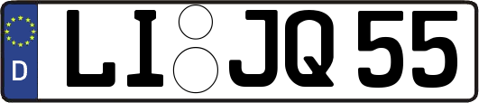 LI-JQ55