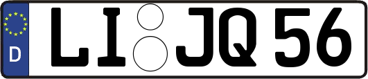LI-JQ56