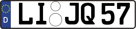 LI-JQ57