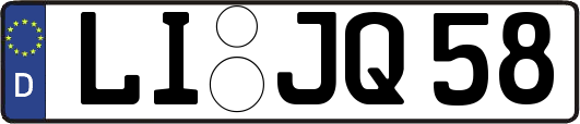 LI-JQ58