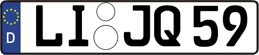 LI-JQ59