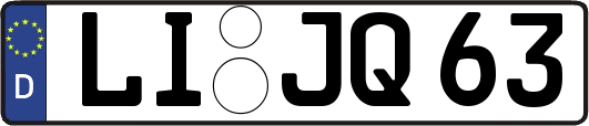 LI-JQ63