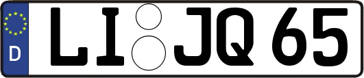 LI-JQ65