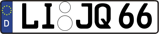 LI-JQ66