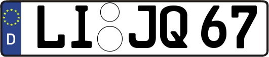 LI-JQ67