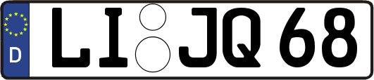 LI-JQ68