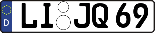 LI-JQ69