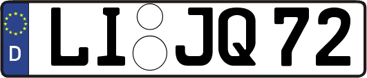 LI-JQ72