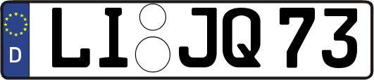 LI-JQ73