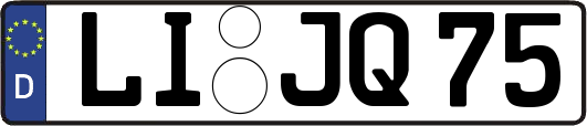 LI-JQ75
