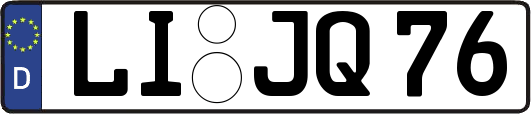 LI-JQ76