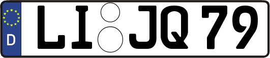 LI-JQ79