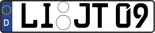 LI-JT09