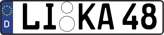 LI-KA48