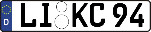 LI-KC94