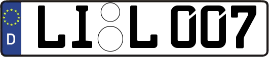 LI-L007