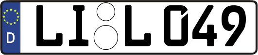 LI-L049