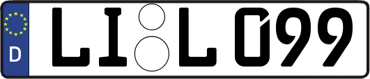 LI-L099