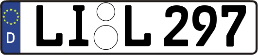LI-L297