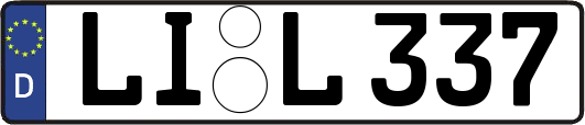 LI-L337
