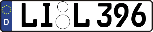 LI-L396