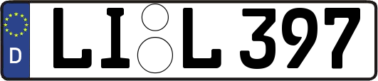 LI-L397